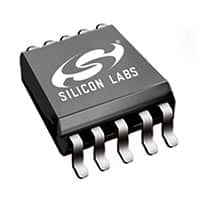 C8051T606-GT-Silicon LabsǶʽ - ΢